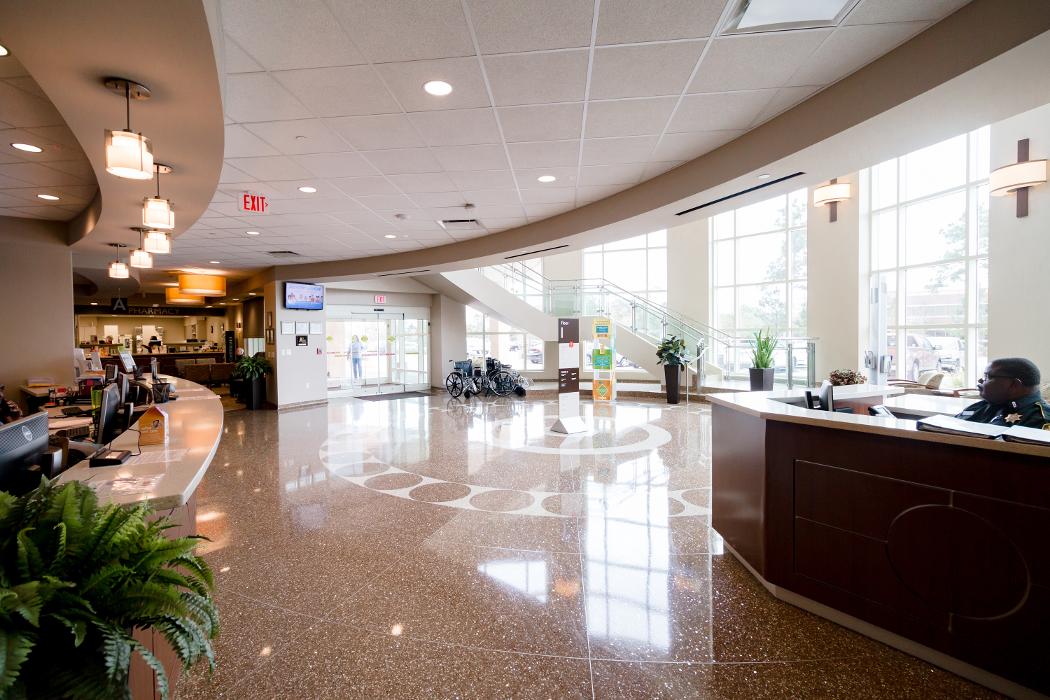 Asma Siddiqui, MD Image