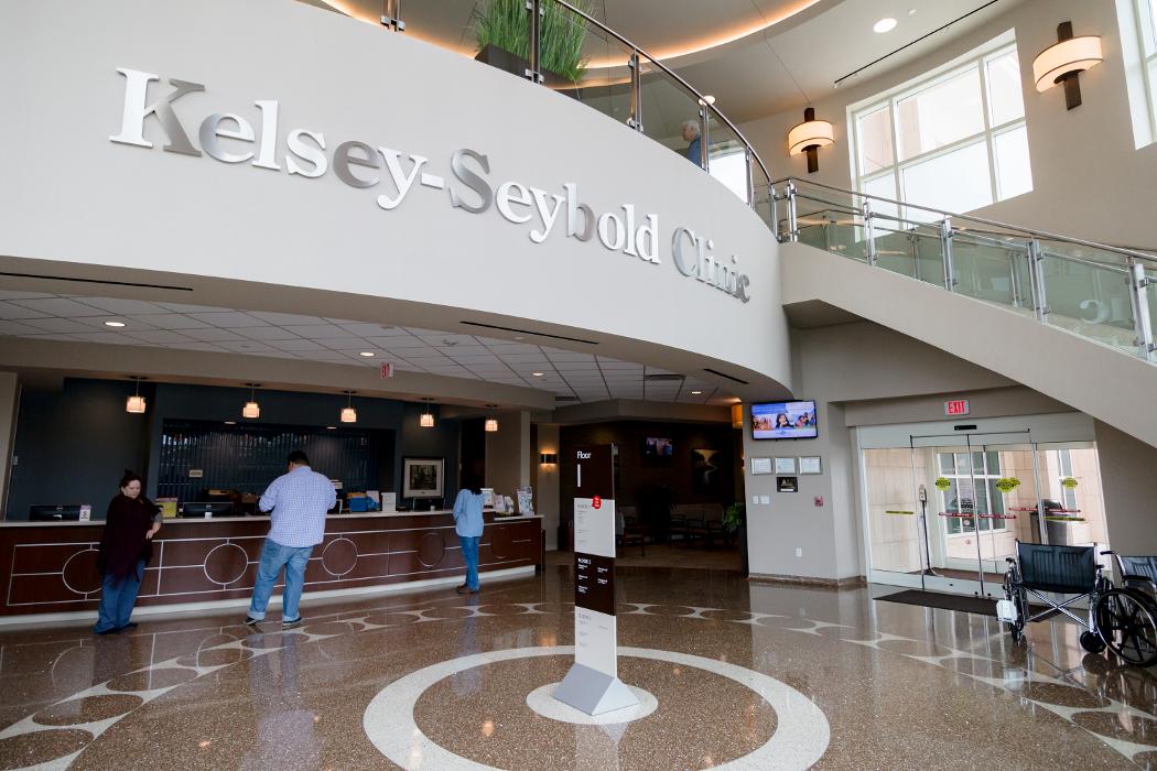 Asma Siddiqui, MD Image