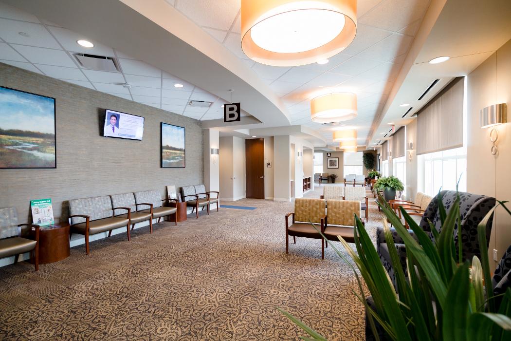 Sadiya Jamal, DO Image