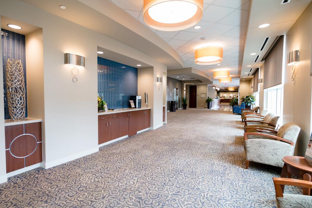 Sadiya Jamal, DO Image