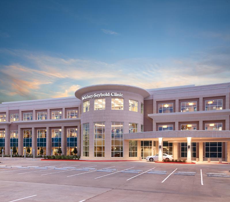 Teresa Romero, MD Image