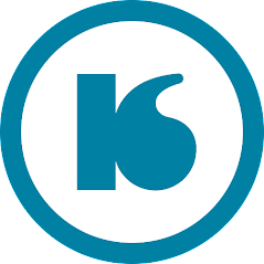 Circular Image