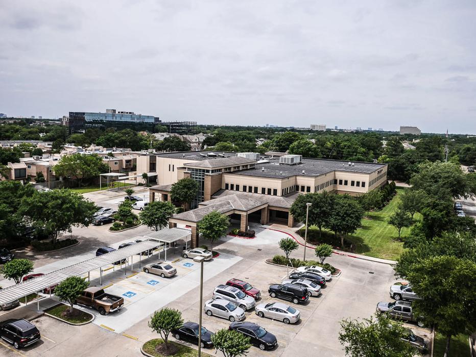 Jamise Crooms, MD Image