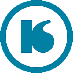 Circular Image