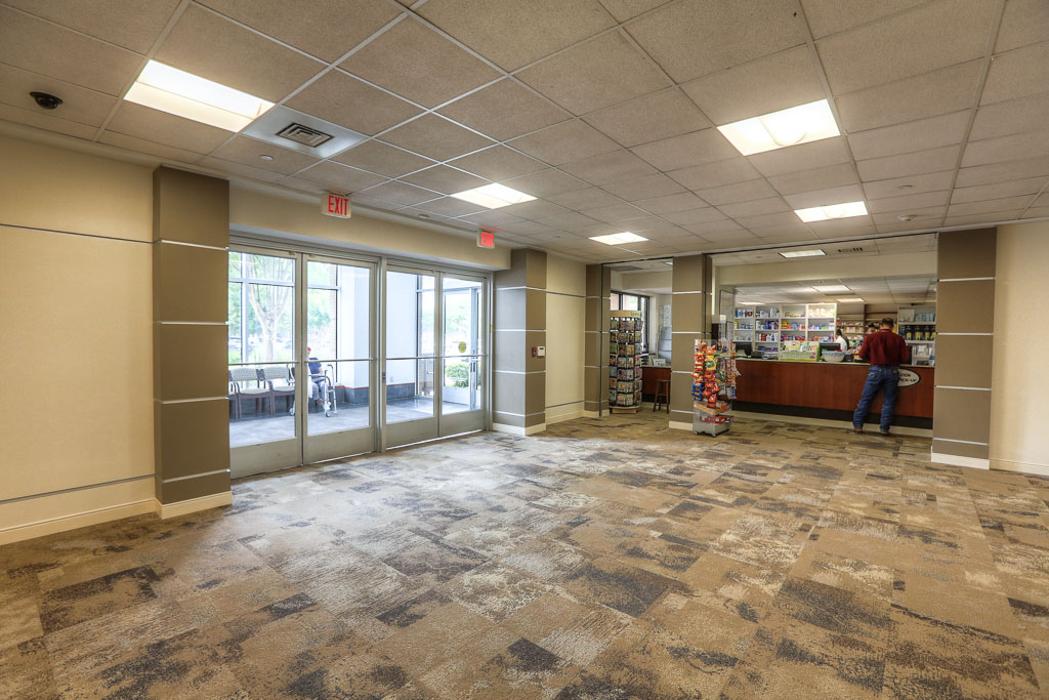 Toicha Vincent, MD Image