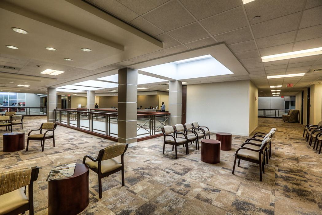 Toicha Vincent, MD Image