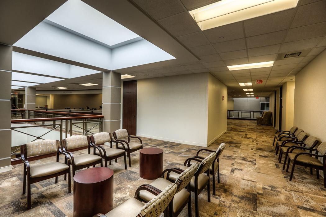 Toicha Vincent, MD Image