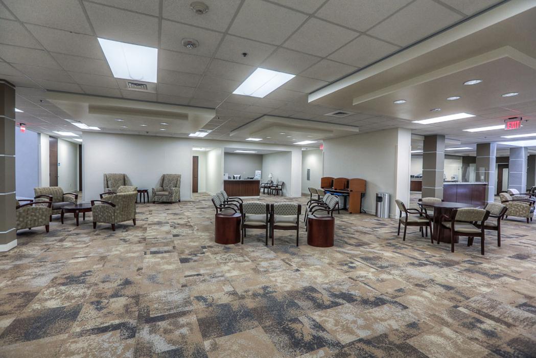 Toicha Vincent, MD Image