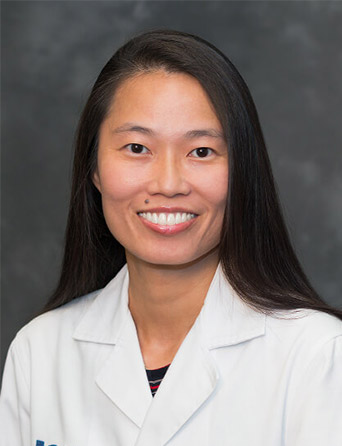 Image 3 | Kristi Yee-Pin Lin, MD