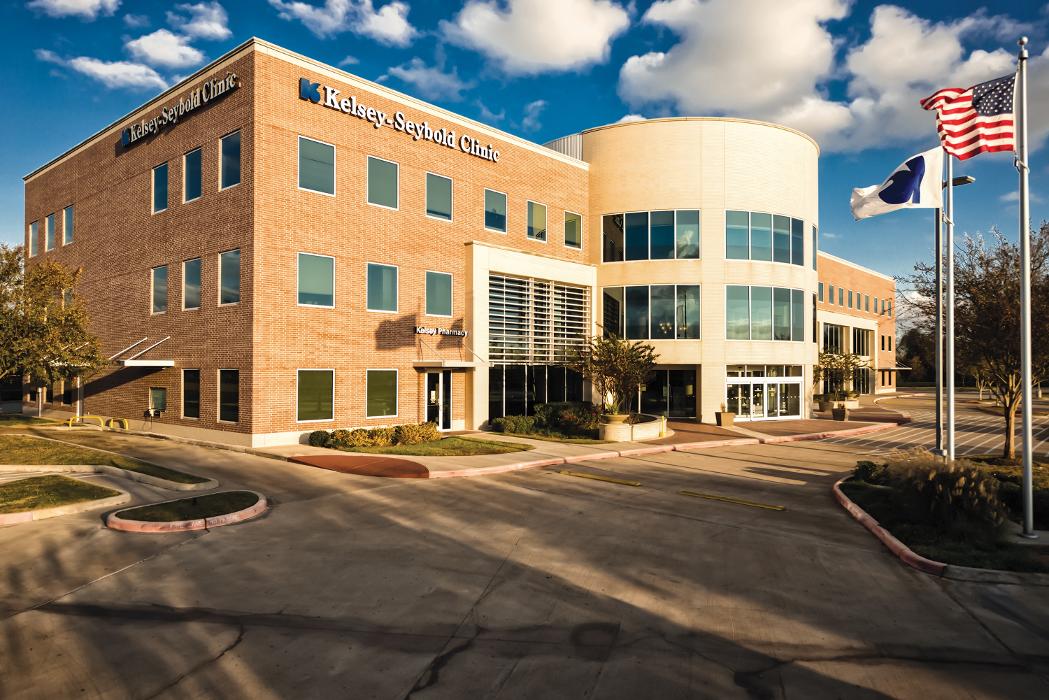 Sheba Poulose, DO Logo