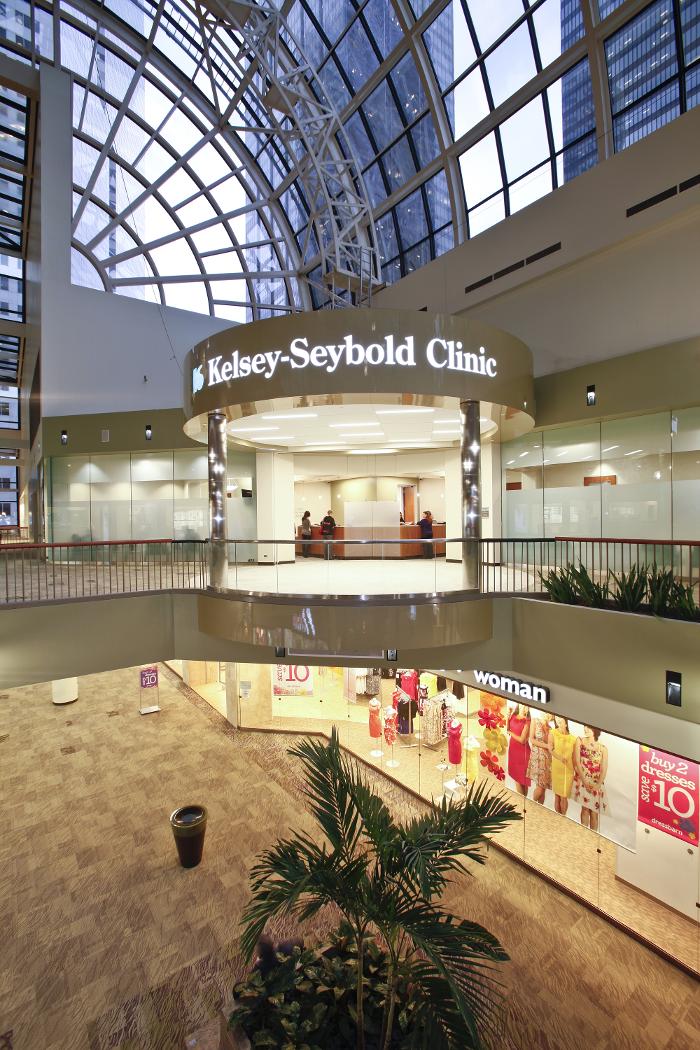 Isabella Gyening, MD, FAAD