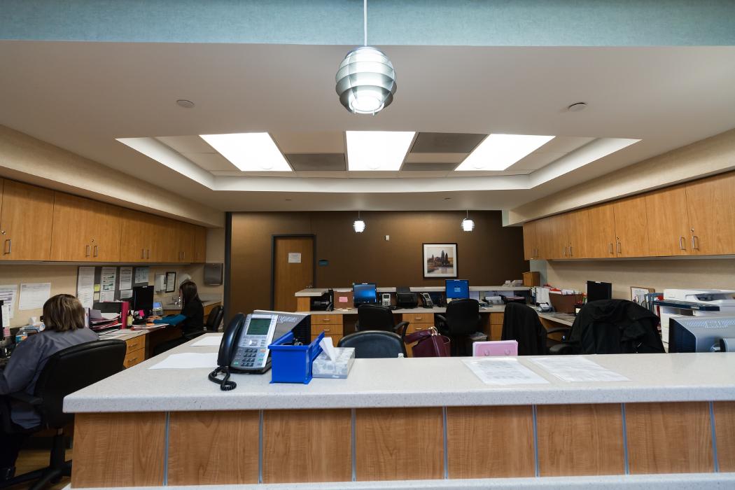 Kelly Santesteban, OD, FAAO Image