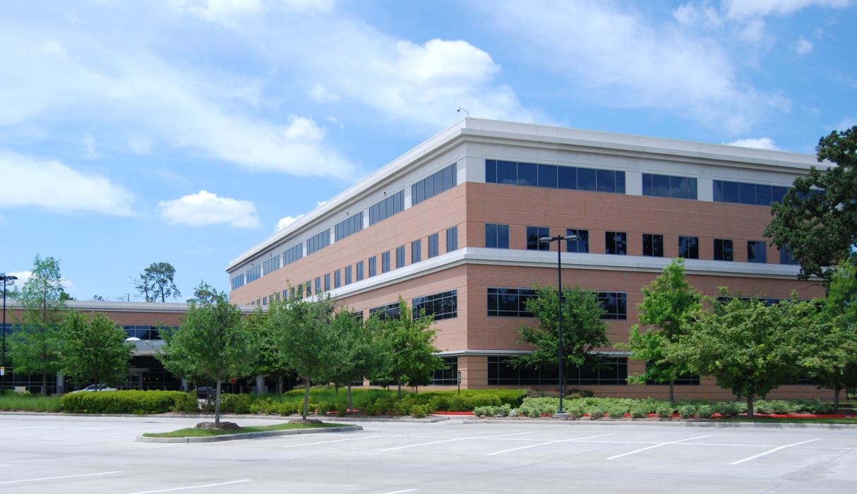 Kelly Santesteban, OD, FAAO Image