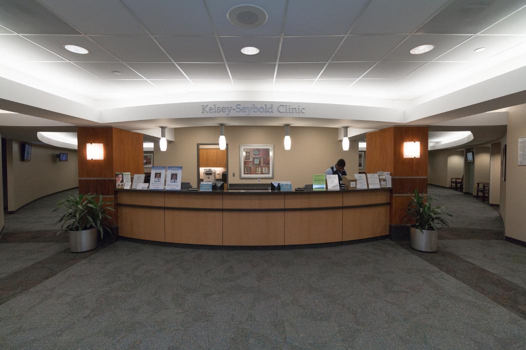 Kelly Santesteban, OD, FAAO Image