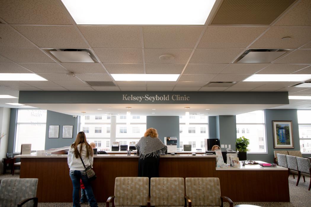 Jennifer Breazeale, MD