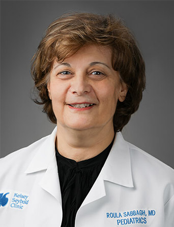 Image 3 | Roula Sabbagh, MD