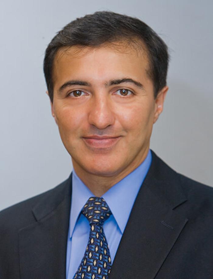 Ali Al-Himyary, MD, MPH