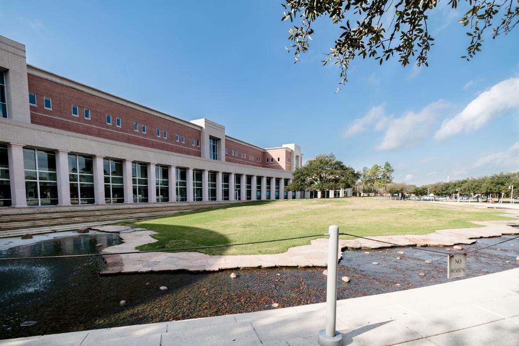 Michelle Udayamurthy, MD Image