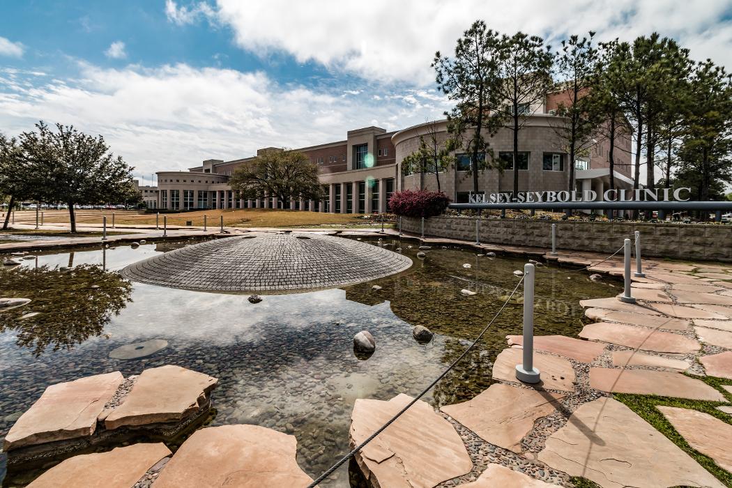 Michelle Udayamurthy, MD Image