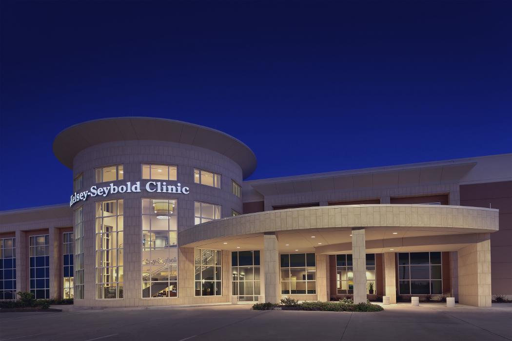 Irfan Mansuri, MD Logo