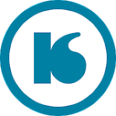 Circular Image
