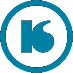 Circular Image