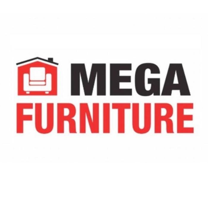 Mega Furniture - Mesa, AZ