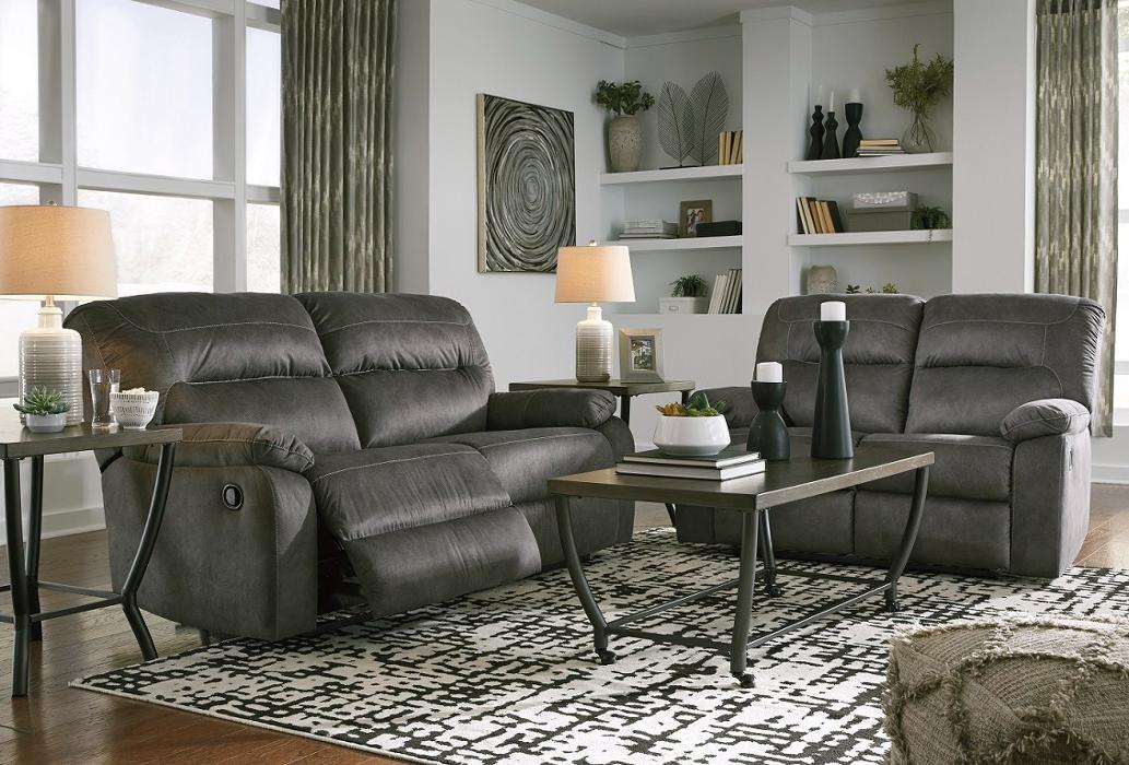 Mega Furniture - Mesa, AZ