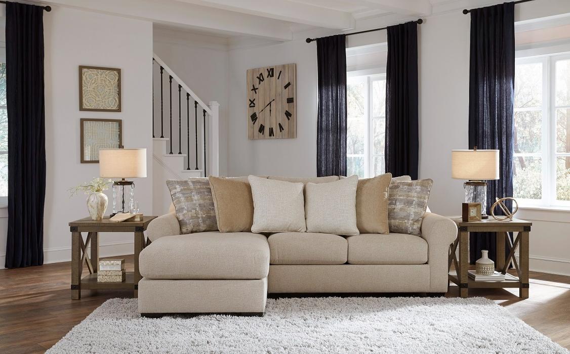 Mega Furniture - Mesa, AZ