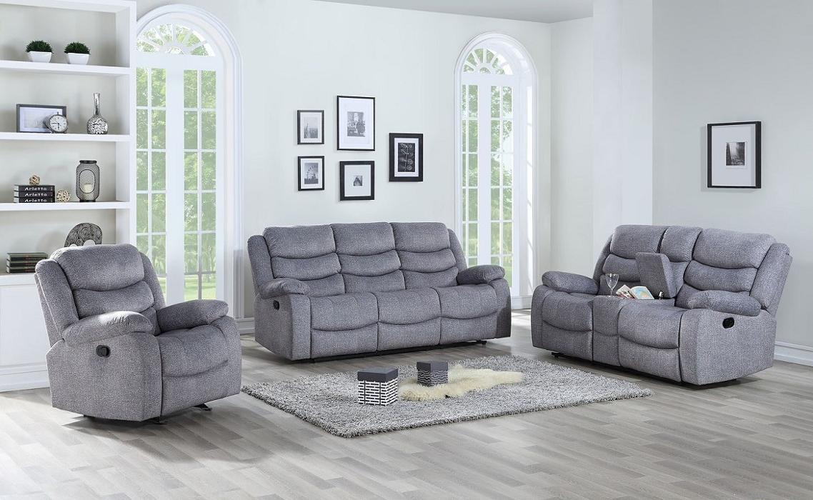 Mega Furniture - Mesa, AZ