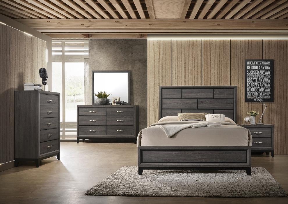 Mega Furniture - Mesa, AZ