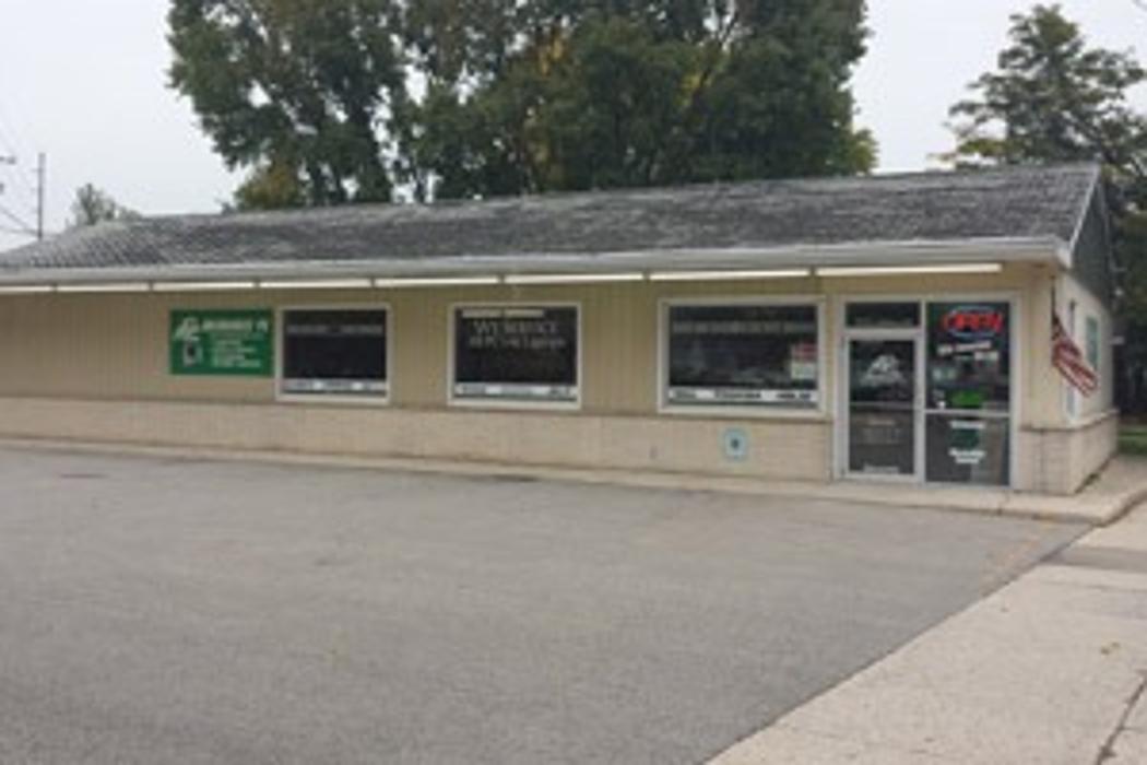 Milwaukee PC - Fond Du Lac - Fond du Lac, WI