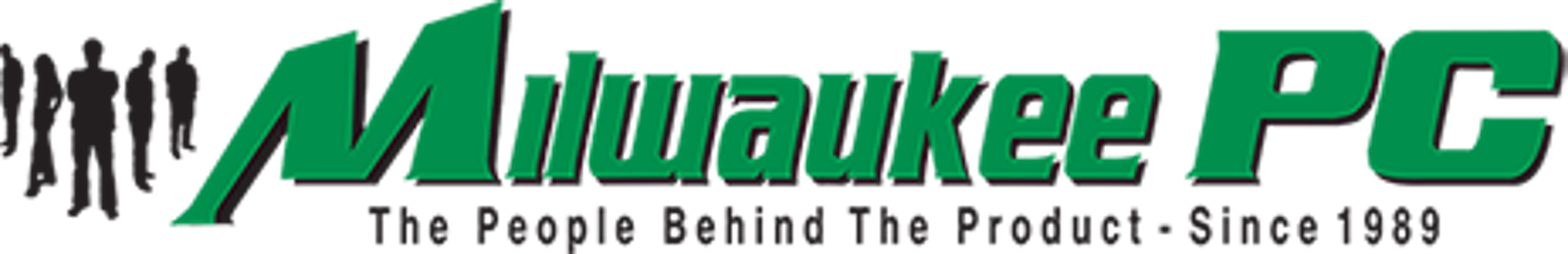 Milwaukee PC - Fond Du Lac - Fond du Lac, WI