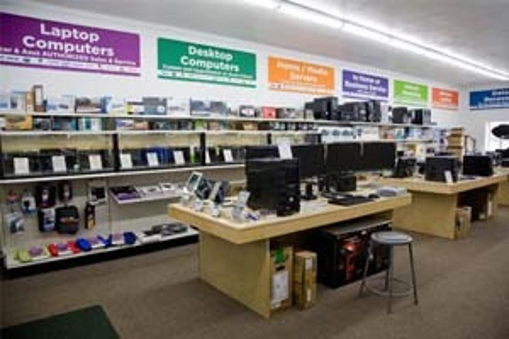 Milwaukee PC - Shorewood - Milwaukee, WI