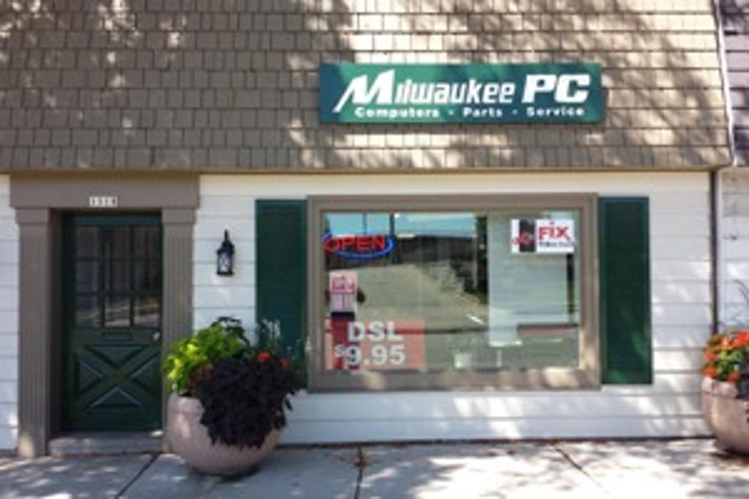 Milwaukee PC - Shorewood - Milwaukee, WI