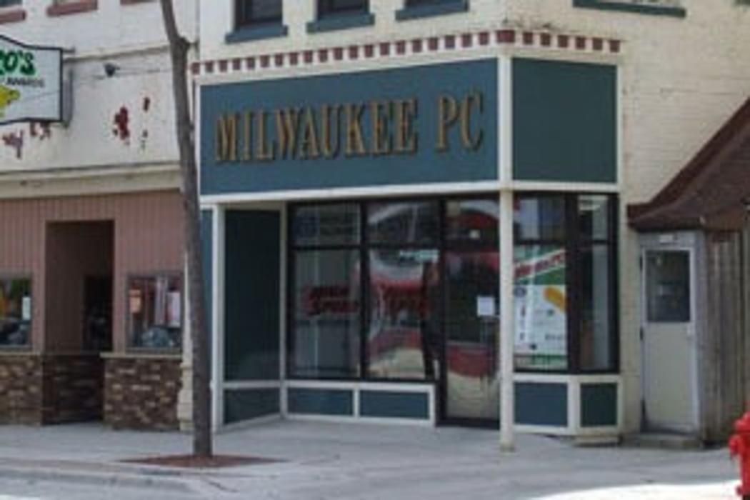 Milwaukee PC - Sheboygan - Sheboygan, WI