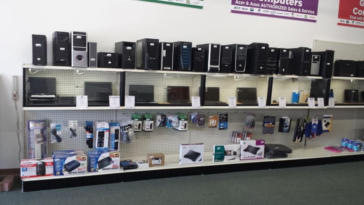 Milwaukee PC - Waukesha - Waukesha, WI