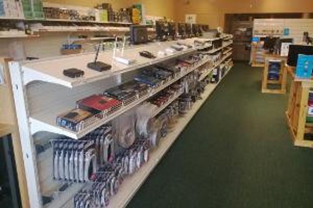Milwaukee PC - Racine - Racine, WI