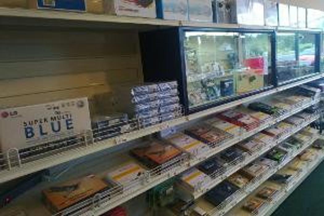 Milwaukee PC - Racine - Racine, WI