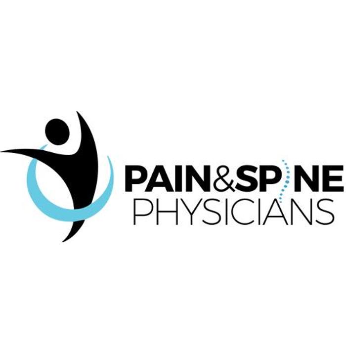 Asad Khan, MD - Richardson, TX