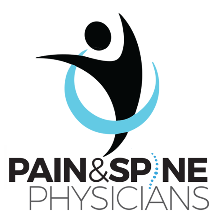 Pain and Spine Physicians - Richardson, TX