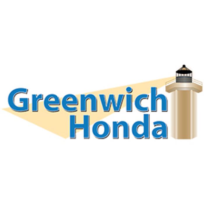 Honda of Stamford - Stamford, CT