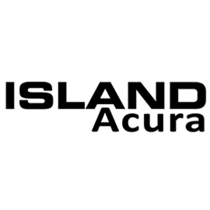 Island Acura - Wantagh, NY