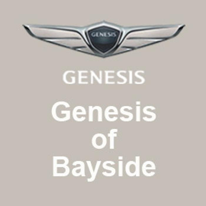 Genesis of Bayside - Bayside, NY