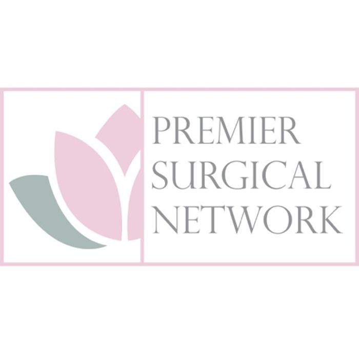 Premier Surgical Network - Linwood, NJ
