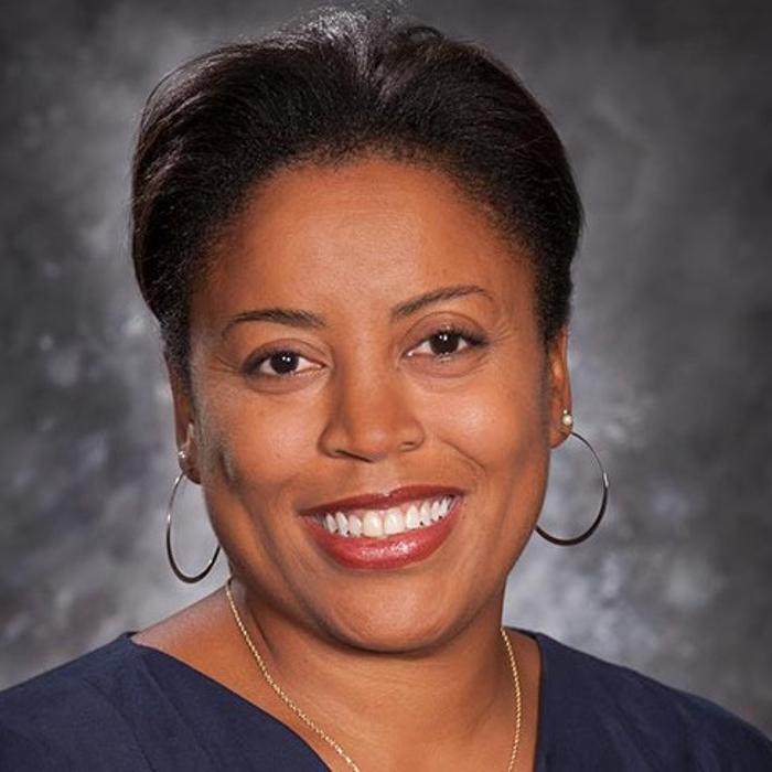Dr. Anjeanette Brown, MD, FACS - Egg Harbor Township, NJ