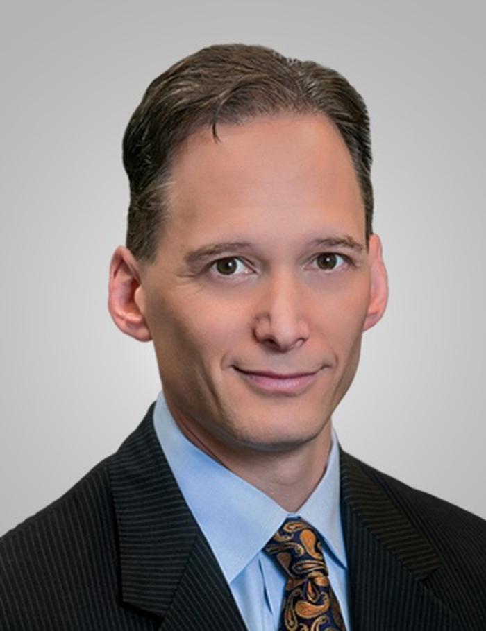 Dr. Matthew R. Kaufman, MD, FACS - East Brunswick, NJ