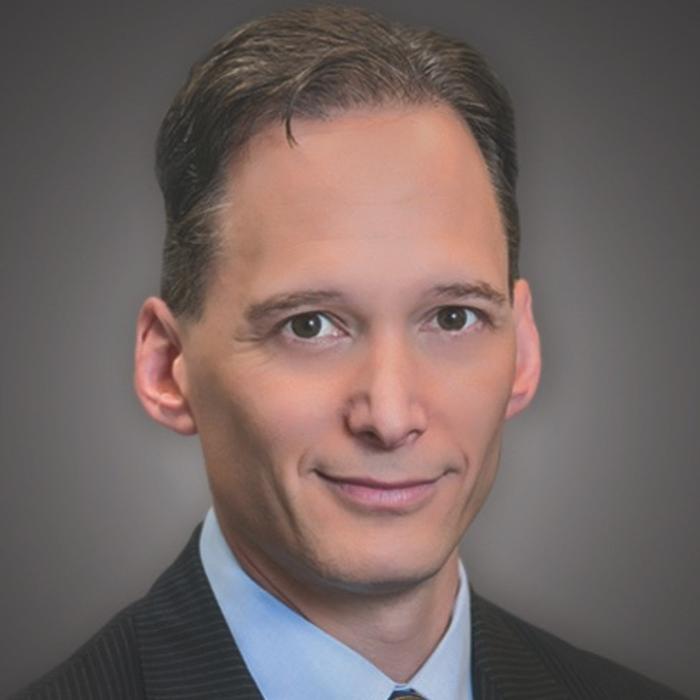 Dr. Matthew R. Kaufman, MD, FACS - East Brunswick, NJ