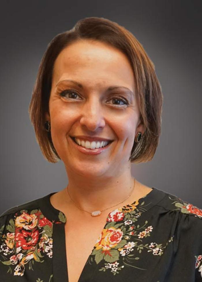 Dr. Desiree D'Angelo, DO, FACS - Egg Harbor Township, NJ