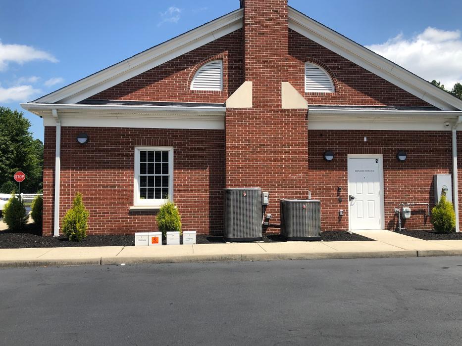 Dr. Desiree D'Angelo, DO, FACS - Egg Harbor Township, NJ